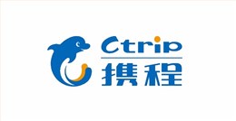 携程