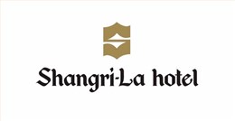 香格里拉酒店