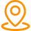 杭州博开地址