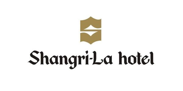 杭州博开合作客户香格里拉酒店