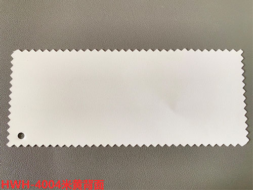 HWH-4004米黄背面