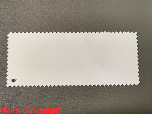 HWH-4005浅咖背面