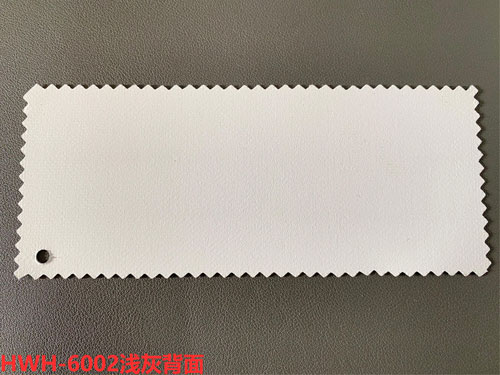 HWH-6002浅灰背面